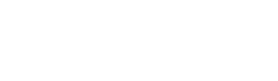 Grand Architect Tattoo