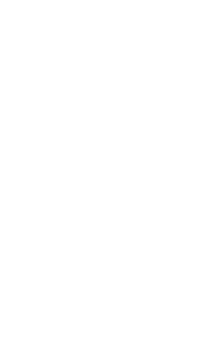 Logo-icon-Small