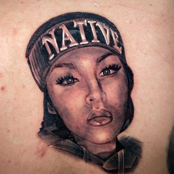Native